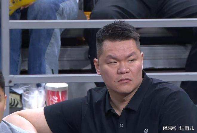 亚运国足主帅：这一代中国球员很有机会打进世界杯