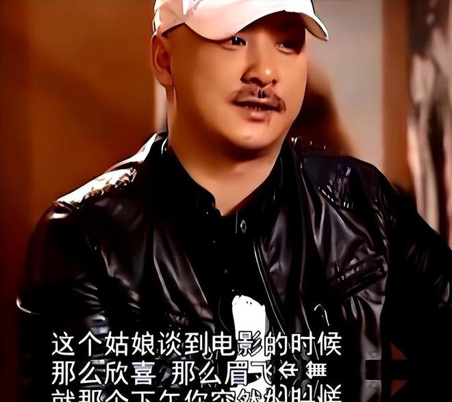 最高可签4年1.32亿!哈特回应续约谈判暂停:我没有太大压力