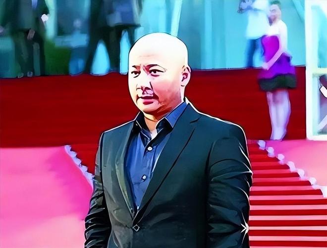 最高可签4年1.32亿!哈特回应续约谈判暂停:我没有太大压力