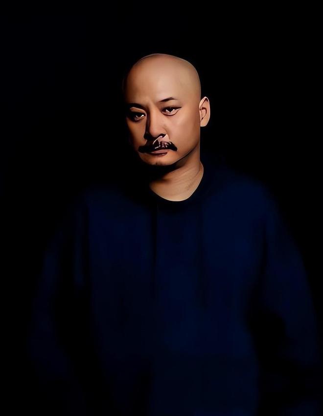 最高可签4年1.32亿!哈特回应续约谈判暂停:我没有太大压力