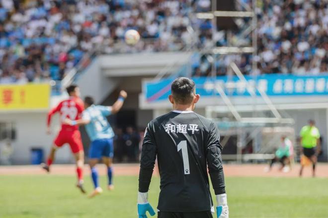 【世界杯】熊皇建功阿利松救险 巴西1比1平摩洛哥